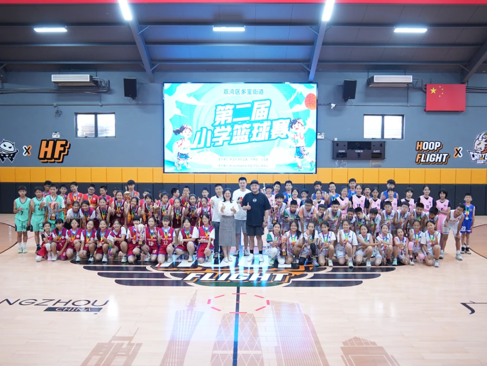 如何制定有效的篮球训练策略以提高球员表现_1