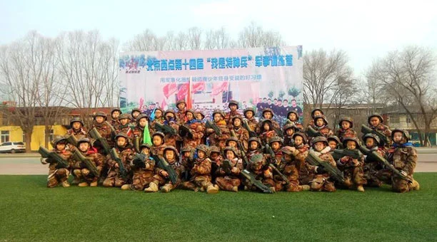 如何制定有效的篮球训练策略以提高球员表现_2